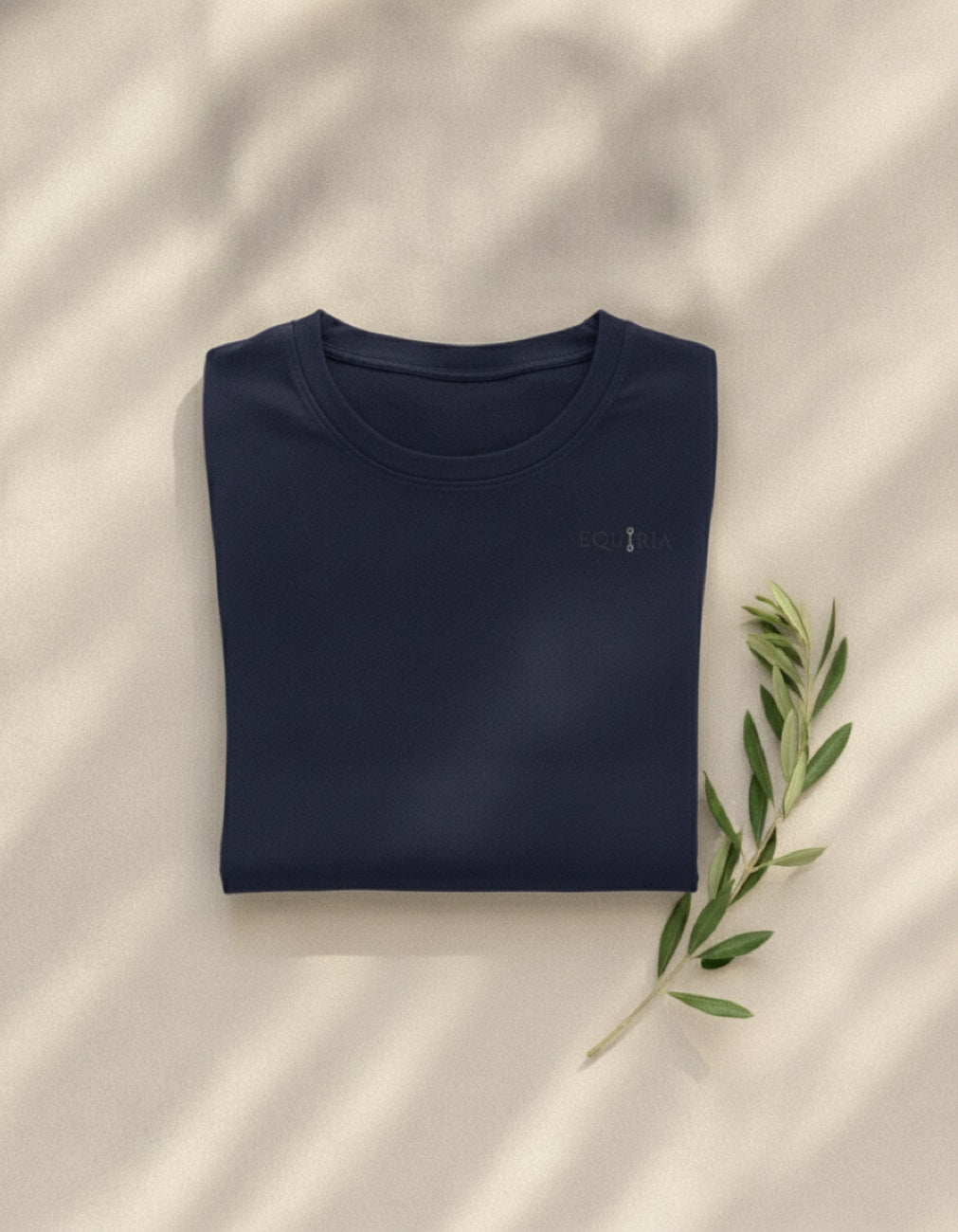 MAGLIA TECNICA EQUIRIA