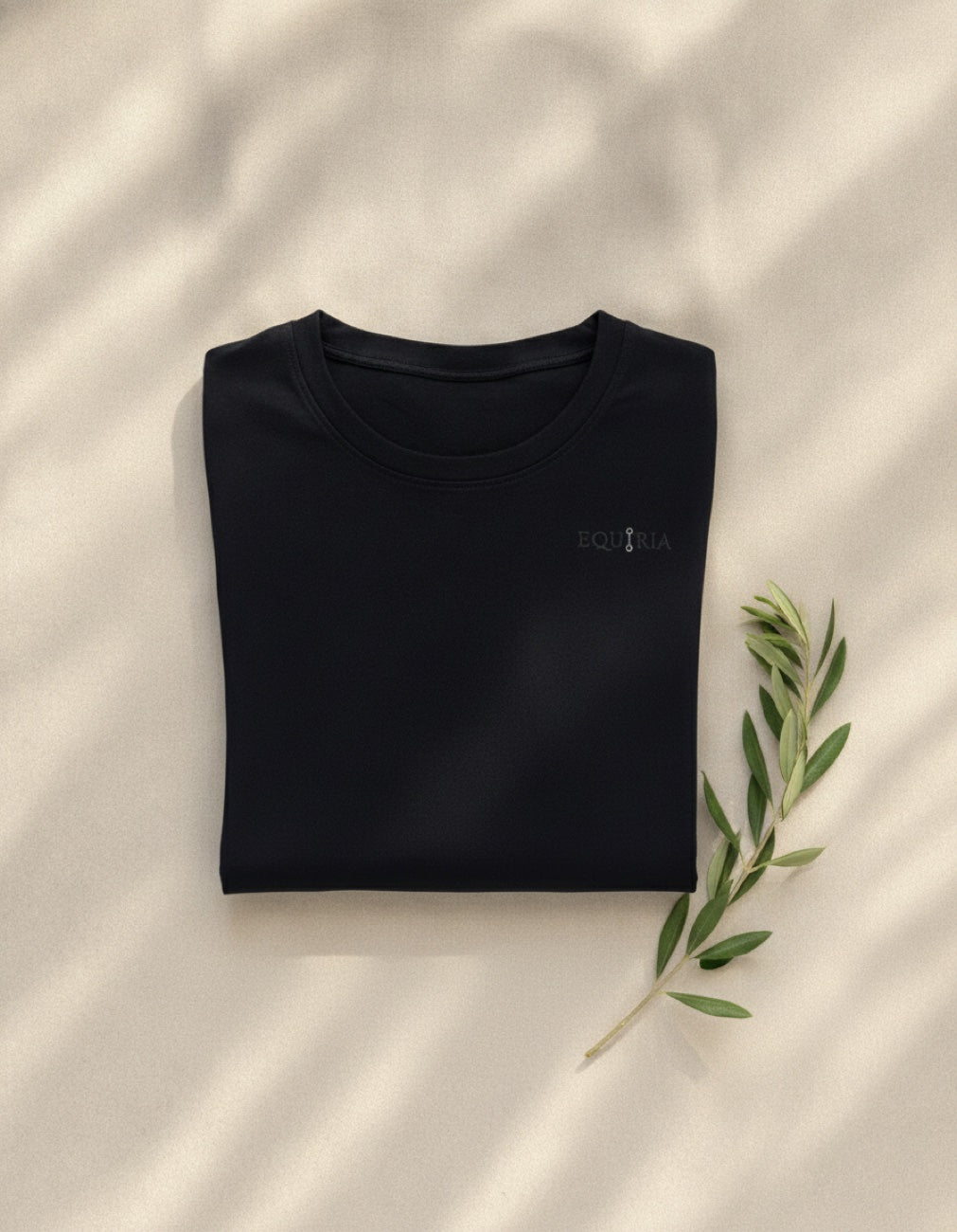 MAGLIA TECNICA EQUIRIA